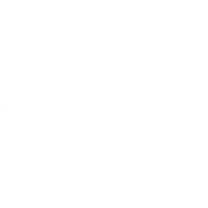 Circle PNG-87324